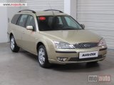 polovni Automobil Ford Mondeo 2.0 polovni Automobil Ford Mondeo 2.0