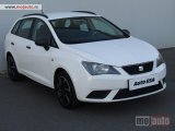 polovni Automobil Seat Ibiza 1.2 12V polovni Automobil Seat Ibiza 1.2 12V