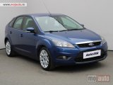 polovni Automobil Ford Focus 1.6 i polovni Automobil Ford Focus 1.6 i