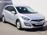 polovni Automobil Hyundai i30 1.6 CVVT polovni Automobil Hyundai i30 1.6 CVVT