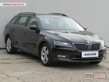 polovni Automobil Škoda Superb 2.0 TDi polovni Automobil Škoda Superb 2.0 TDi