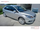 polovni Automobil Ford Focus 1.8i polovni Automobil Ford Focus 1.8i