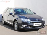 polovni Automobil Citroen C5 2.0 i polovni Automobil Citroen C5 2.0 i