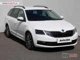 polovni Automobil Škoda Octavia Soleil 1.6 TDi polovni Automobil Škoda Octavia Soleil 1.6 TDi