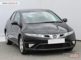 polovni Automobil Honda Civic 1.4i-VTEC polovni Automobil Honda Civic 1.4i-VTEC