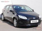 polovni Automobil Ford Focus 1.6 TI-VCT polovni Automobil Ford Focus 1.6 TI-VCT