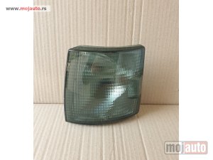 Glavna slika - Migavac do fara tamni VW Transporter T4 - MojAuto
