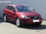 polovni Automobil Volvo XC 60 4X4 2.4 D4 polovni Automobil Volvo XC 60 4X4 2.4 D4