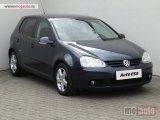 polovni Automobil VW Golf 5 1.6 16V polovni Automobil VW Golf 5 1.6 16V
