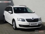 polovni Automobil Škoda Octavia 2.0TDi polovni Automobil Škoda Octavia 2.0TDi
