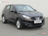 polovni Automobil Nissan Qashqai 2.0i polovni Automobil Nissan Qashqai 2.0i