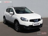 polovni Automobil Nissan Qashqai 4x4 2.0 i polovni Automobil Nissan Qashqai 4x4 2.0 i