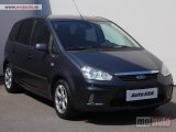 polovni Automobil Ford C Max 1.6i polovni Automobil Ford C Max 1.6i