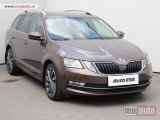 polovni Automobil Škoda Octavia 1.4 TSi polovni Automobil Škoda Octavia 1.4 TSi