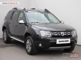 polovni Automobil Dacia Duster 1.2 TCe polovni Automobil Dacia Duster 1.2 TCe