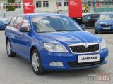 polovni Automobil Škoda Octavia 1.9TDi polovni Automobil Škoda Octavia 1.9TDi