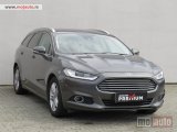 polovni Automobil Ford Mondeo 2.0 TDCi polovni Automobil Ford Mondeo 2.0 TDCi