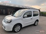 polovni Automobil Renault Kangoo 1.5 DCI SPORT polovni Automobil Renault Kangoo 1.5 DCI SPORT