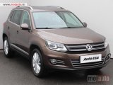 polovni Automobil VW Tiguan 4x4 2.0 TDi polovni Automobil VW Tiguan 4x4 2.0 TDi