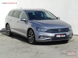 polovni Automobil VW Passat 2.0 TDi polovni Automobil VW Passat 2.0 TDi