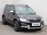 polovni Automobil Škoda Yeti 2.0 TDi polovni Automobil Škoda Yeti 2.0 TDi