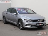 polovni Automobil VW Passat 2.0 TDi polovni Automobil VW Passat 2.0 TDi