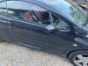 Slika 1 -  Vrata pezo 307 cc - MojAuto