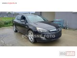 polovni Automobil Opel Astra 1.6 polovni Automobil Opel Astra 1.6