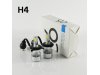 Slika 1 -  LED SET H4 BI - MojAuto