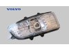 Slika 1 -  Migavac u retrovizoru Volvo S40 V40 V50 C30 2007-2012 - MojAuto