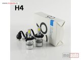 NOVI: delovi  LED SET H4 BI