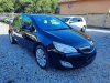 Slika 3 - Opel Astra 1.3 CDTI  - MojAuto