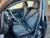 Slika 6 - Opel Astra 1.3 CDTI  - MojAuto