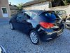 Slika 4 - Opel Astra 1.3 CDTI  - MojAuto