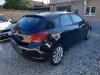 Slika 5 - Opel Astra 1.3 CDTI  - MojAuto