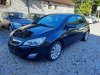 Slika 2 - Opel Astra 1.3 CDTI  - MojAuto