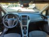 Slika 8 - Opel Astra 1.3 CDTI  - MojAuto