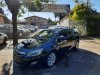 Slika 1 - Opel Astra 1.3 CDTI  - MojAuto