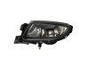 Slika 3 -  Maglenka Iveco Daily 2011-2014 - MojAuto