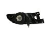 Slika 4 -  Maglenka Iveco Daily 2011-2014 - MojAuto