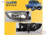 NOVI: delovi  Maglenka Iveco Daily 2011-2014