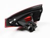 Slika 8 -  Stop svetlo BMW X1 E84 2009-2015 - MojAuto