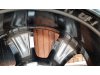 Slika 12 -  Org. Alu felne Peugeot Landtrek 18" 6x139.7 2019 god. - MojAuto