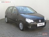 polovni Automobil VW Polo 1.2i polovni Automobil VW Polo 1.2i
