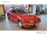 polovni Automobil Fiat Bravo 1.2i polovni Automobil Fiat Bravo 1.2i