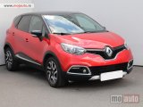 polovni Automobil Renault Captur 1.2 TCe polovni Automobil Renault Captur 1.2 TCe