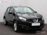polovni Automobil Nissan Qashqai 2.0i polovni Automobil Nissan Qashqai 2.0i