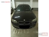 polovni Automobil BMW 116 D5 TUERER polovni Automobil BMW 116 D5 TUERER