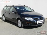 polovni Automobil VW Passat 1.6i polovni Automobil VW Passat 1.6i
