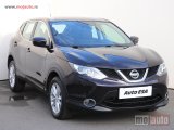 polovni Automobil Nissan Qashqai 1.6dCi polovni Automobil Nissan Qashqai 1.6dCi
